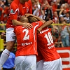 23.7.2011 FC Rot-Weiss Erfurt - FC Carl-Zeiss Jena 3-0_90